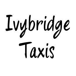 Reviews of Ivybridge Taxis in Plymouth - Taxi service