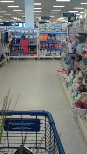 Department Store «Marshalls», reviews and photos, 5600 Buford Hwy NE b, Doraville, GA 30340, USA