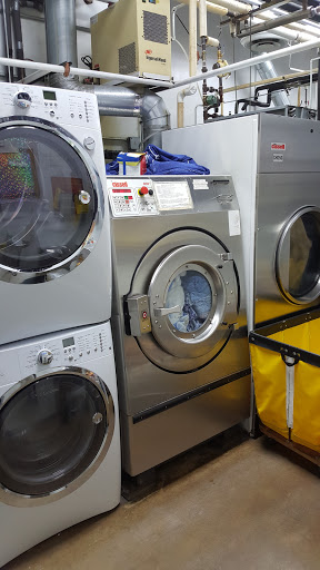 Dry Cleaner «CD One Price Cleaners», reviews and photos, 5946 Touhy Ave, Niles, IL 60714, USA