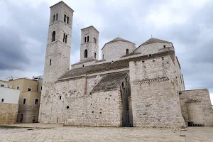 Church of Saint Conrad image