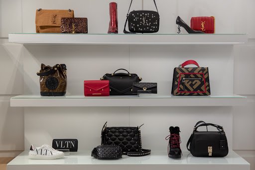 Clothing Store «Mitchells», reviews and photos, 670 Post Rd E, Westport, CT 06880, USA