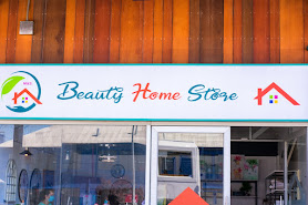 Beauty Home Store / Tienda de decoración y menaje - Victoria