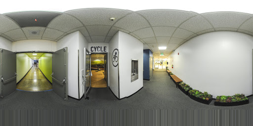 Gym «In-Shape Health Clubs», reviews and photos, 5294 Clayton Rd, Concord, CA 94521, USA