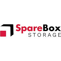 SpareBox Storage - Photo 9 - Car repair in Waco, TX, Waco