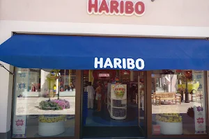 Boutique HARIBO image