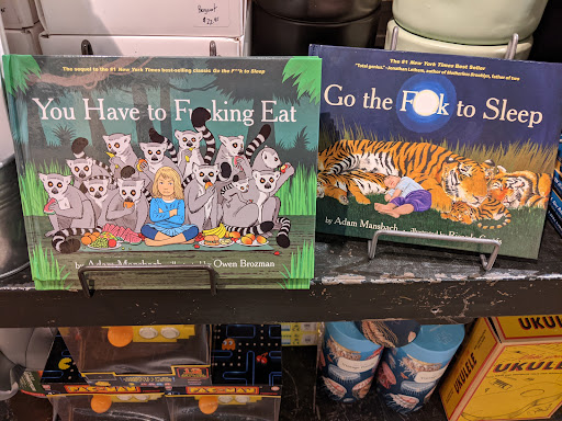 Stationery Store «Paper Source», reviews and photos, 855 El Camino Real #63, Palo Alto, CA 94301, USA