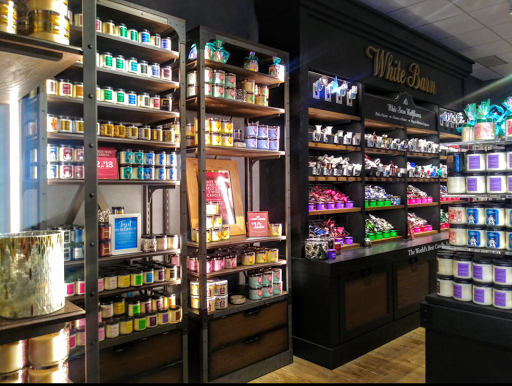Beauty Supply Store «Bath & Body Works», reviews and photos, 495 Prime Outlets Boulevard, Hagerstown, MD 21740, USA