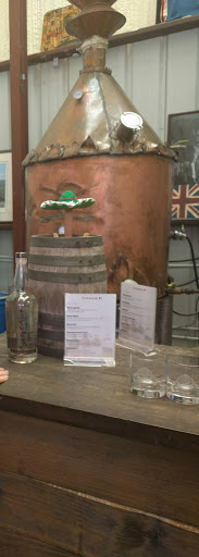 Distillery «Crystal Creek Distillery», reviews and photos, 906 Pace Bend Rd S #100, Spicewood, TX 78669, USA