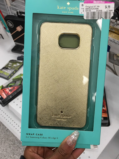 Clothing Store «Ross Dress for Less», reviews and photos, 2870 Chapel Hill Rd, Douglasville, GA 30135, USA