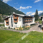 Photo n°8 de l'avis de Frans.n fait le 20/07/2022 à 07:40 sur le  Monroc Hotel à Commezzadura