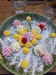 Photo n°57 de LE CARRé D'ART(s) à Poitiers ()