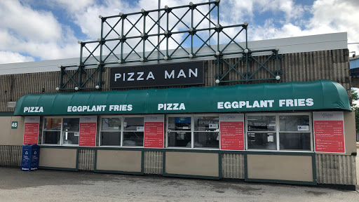 Commercial Printer «Brilliant DPI», reviews and photos, 6651 N Sidney Pl, Milwaukee, WI 53209, USA