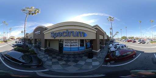 Internet Service Provider «Time Warner Cable», reviews and photos, 16434 Beach Blvd, Westminster, CA 92683, USA
