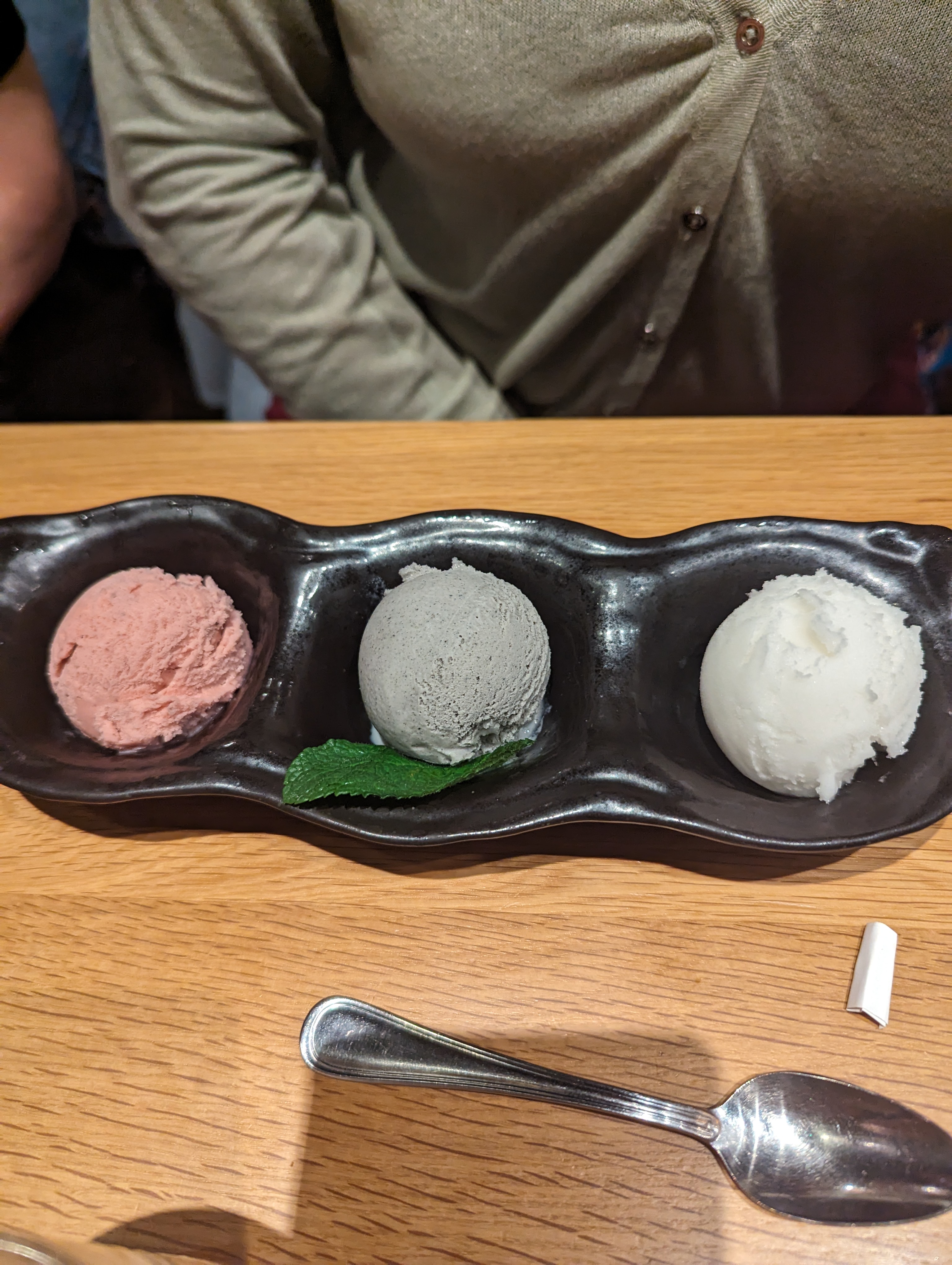 Photo n° 9 de l'avis de Charles.v fait le 03/03/2024 à 10:09