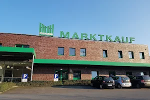 Marktkauf Oelde image