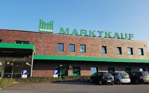 Marktkauf Oelde image