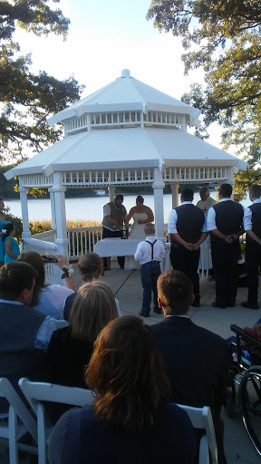 Country Club «Nippersink Golf Club & Resort», reviews and photos, N1055 Tombeau Road, Genoa City, WI 53128, USA