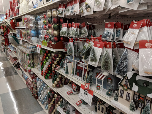 Fabric Store «Jo-Ann Fabrics and Crafts», reviews and photos, 1250 William D Tate Ave, Grapevine, TX 76051, USA