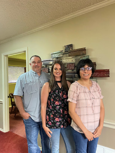 Insurance Agency «Jason Reid - State Farm Insurance Agent», reviews and photos