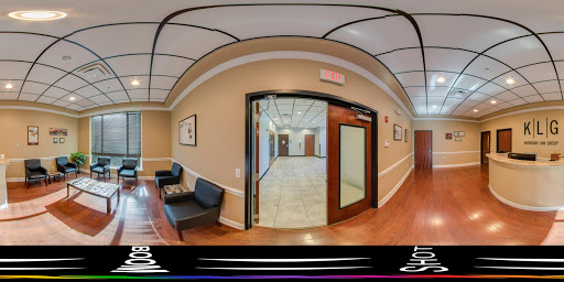 Criminal Justice Attorney «Khonsari Law Group - St. Petersburg Criminal Defense & Civil Attorneys», reviews and photos