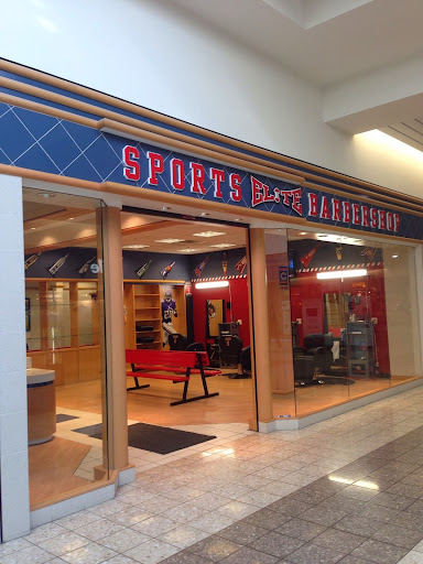 4800 Golf Rd, Eau Claire, WI 54701, USA