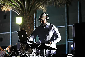 DJ Events Dubai | Booking DJs | AV Rentals image