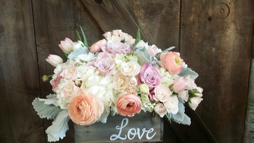 Florist «Jude Anthony Florist LLC», reviews and photos, 133 Mountainview Blvd, Wayne, NJ 07470, USA