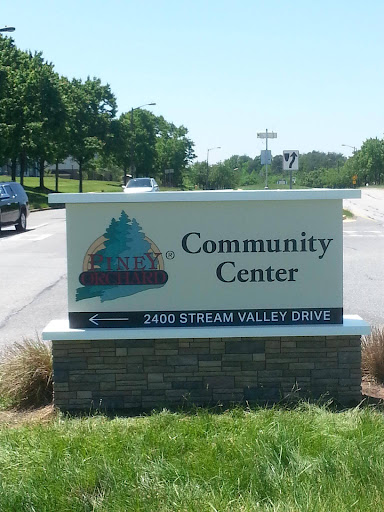 Graphic Designer «FASTSIGNS», reviews and photos, 1907 West St Ste 101, Annapolis, MD 21401, USA