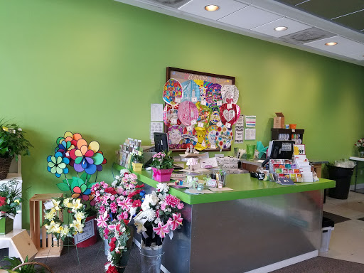 Florist «Flower Patch American Fork», reviews and photos, 101 NW State St #100, American Fork, UT 84003, USA