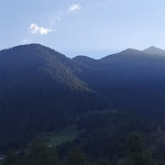 Photo n°5 de l'avis de Riccardo.e fait le 18/09/2021 à 15:53 sur le  Hotel Bad Salomonsbrunn | Bagni di Salomone à Rasen-Antholz