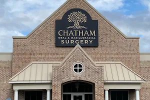 Chatham Oral & Maxillofacial Surgery image