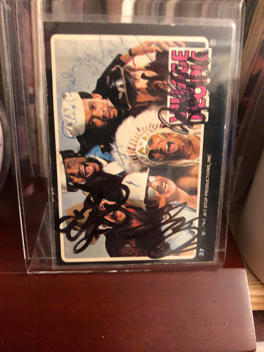 Pawn Shop «Stop N Pawn», reviews and photos, 542 86th St, Brooklyn, NY 11209, USA