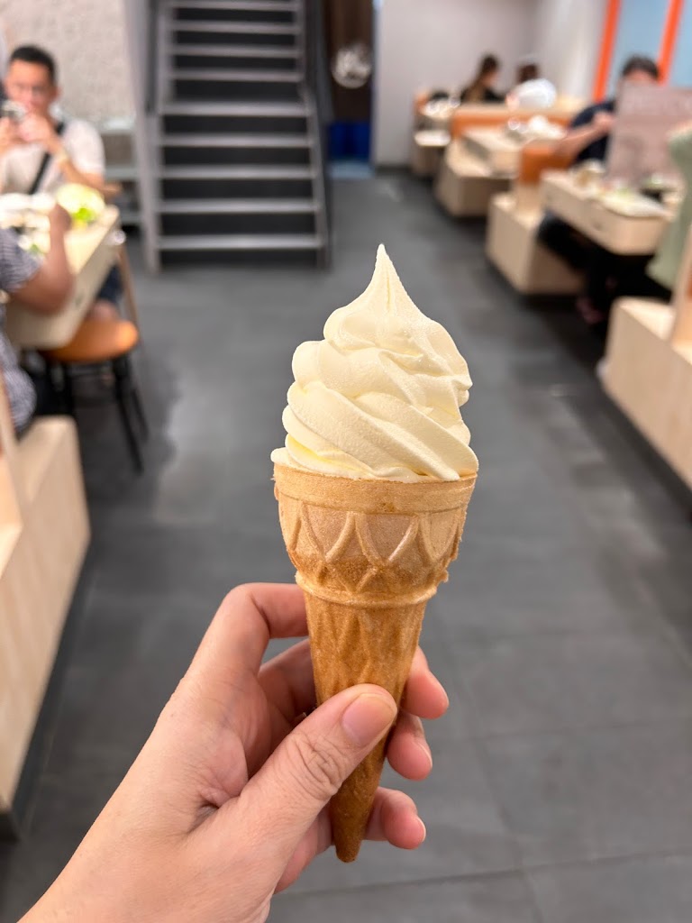 錢都日式涮涮鍋-林口長庚直營店 CHIEN TU HOT POT 的照片