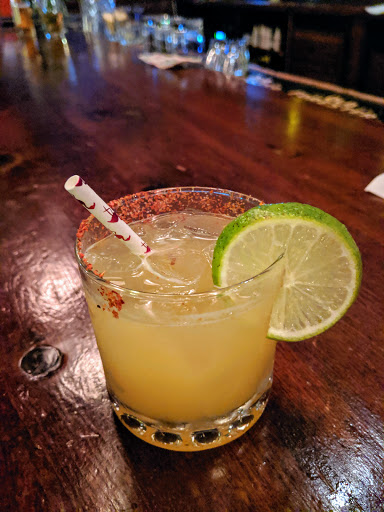 Bar «Crown Liquors», reviews and photos, 2821 N Milwaukee Ave, Chicago, IL 60618, USA