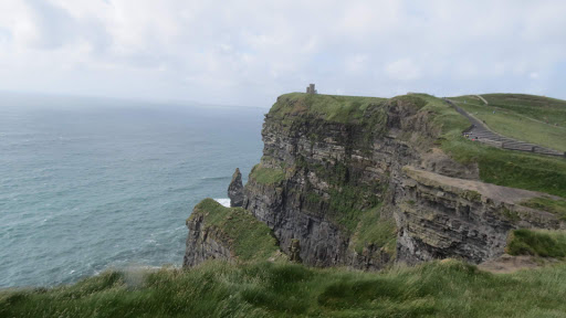 Travel Agency «Imagine Travel Vacations», reviews and photos, 313 S Greene St, Greensboro, NC 27401, USA