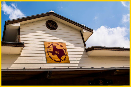 Wine Bar «Hill Country Cellars Winery», reviews and photos, 3540 TX-16 #2d, Bandera, TX 78003, USA