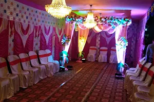 Urvashi guest house and Marriage hall image