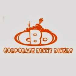 Corporate Bunny Diners - Mangawhai
