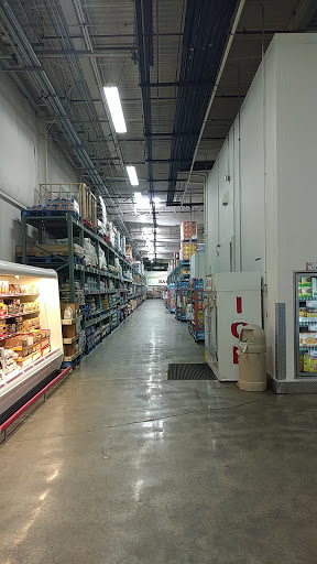 Warehouse club «BJ’s Wholesale Club», reviews and photos, 1904 NJ-35, Oakhurst, NJ 07755, USA