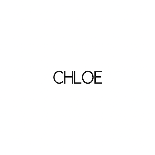 Chloe