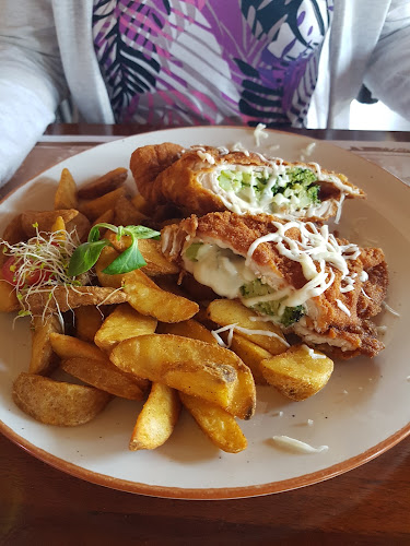 Szerencs, Gyár utca 13, 3900