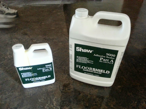 Water Damage Restoration Service «Able Builders, Inc», reviews and photos, 2071 Range Rd, Clearwater, FL 33765, USA