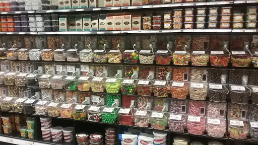 Supermarket «Wegmans», reviews and photos, 1104 NJ-35, Ocean Township, NJ 07712, USA