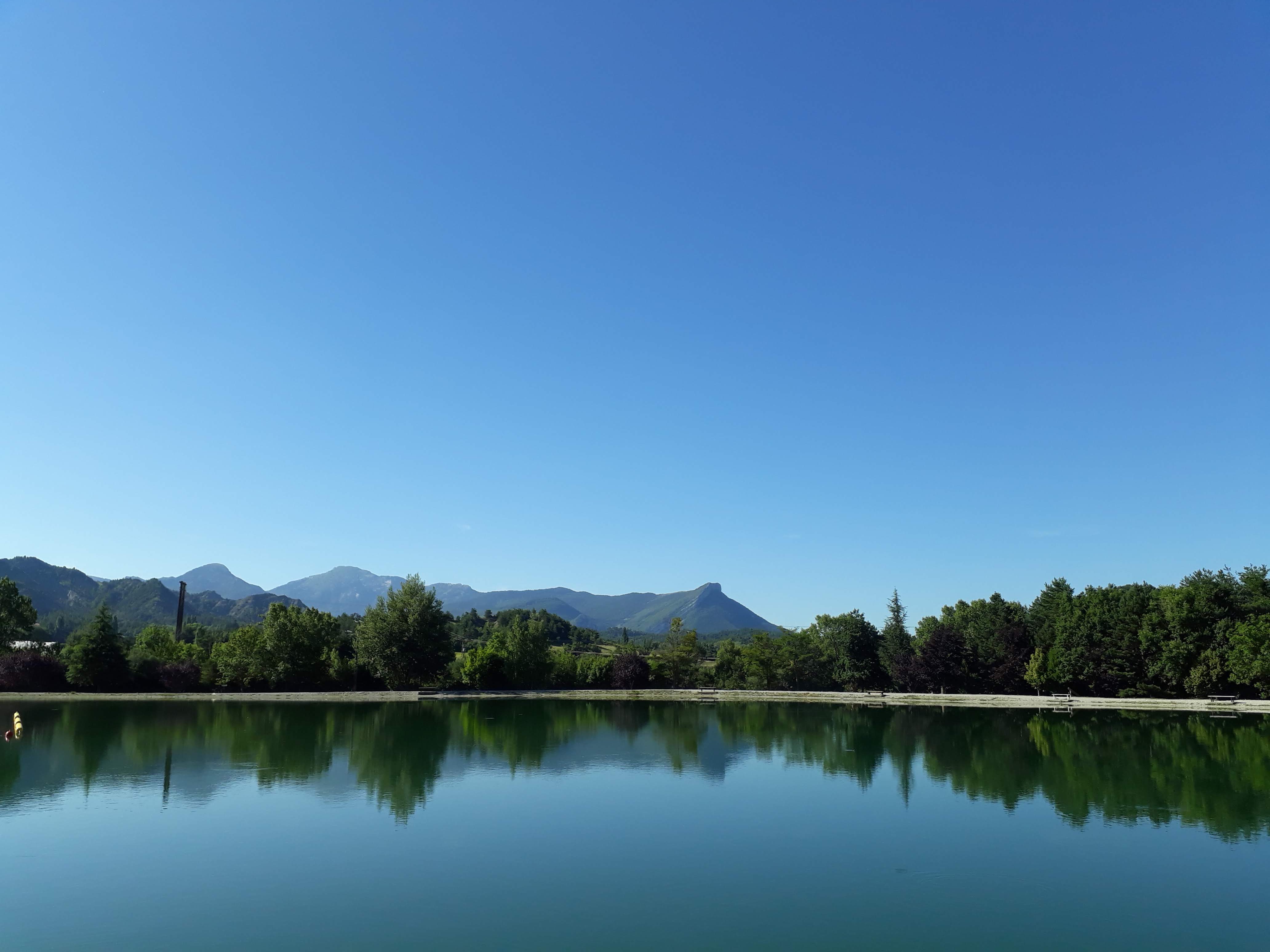 Photo n° 1 de l'avis de Hope. fait le 15/07/2018 à 15:55