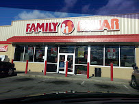 Family Dollar - Photo 1 - Car repair in Louisville, KY, Louisville