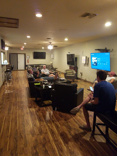 Vaporizer Store «S&M Smoke Shop», reviews and photos, 1001 US-1, Fort Pierce, FL 34950, USA