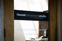 Rina Tinozzi, DC. - Photo 4 - Car repair in Corte Madera, CA, San Francisco