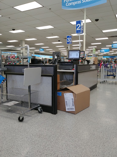 Clothing Store «Ross Dress for Less», reviews and photos, 72250 CA-111, Palm Desert, CA 92260, USA