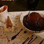 Photo n°5 de l'avis de davide.o fait le 22/08/2020 à 21:23 sur le  Borgo Antico à Recanati