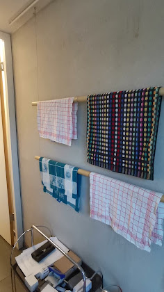 Vidéos hôtels Seminarhaus S1516 10115 Berlin